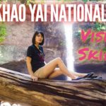 カオヤイ国立公園（Khao Yai National Park）