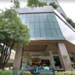 ジャスミン リゾート ホテル（Jasmine Resort Hotel）