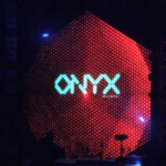 オニックス ミュージックオデッセイ（Onyx Music Odyssey）